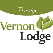 Logo-Vernon Lodge