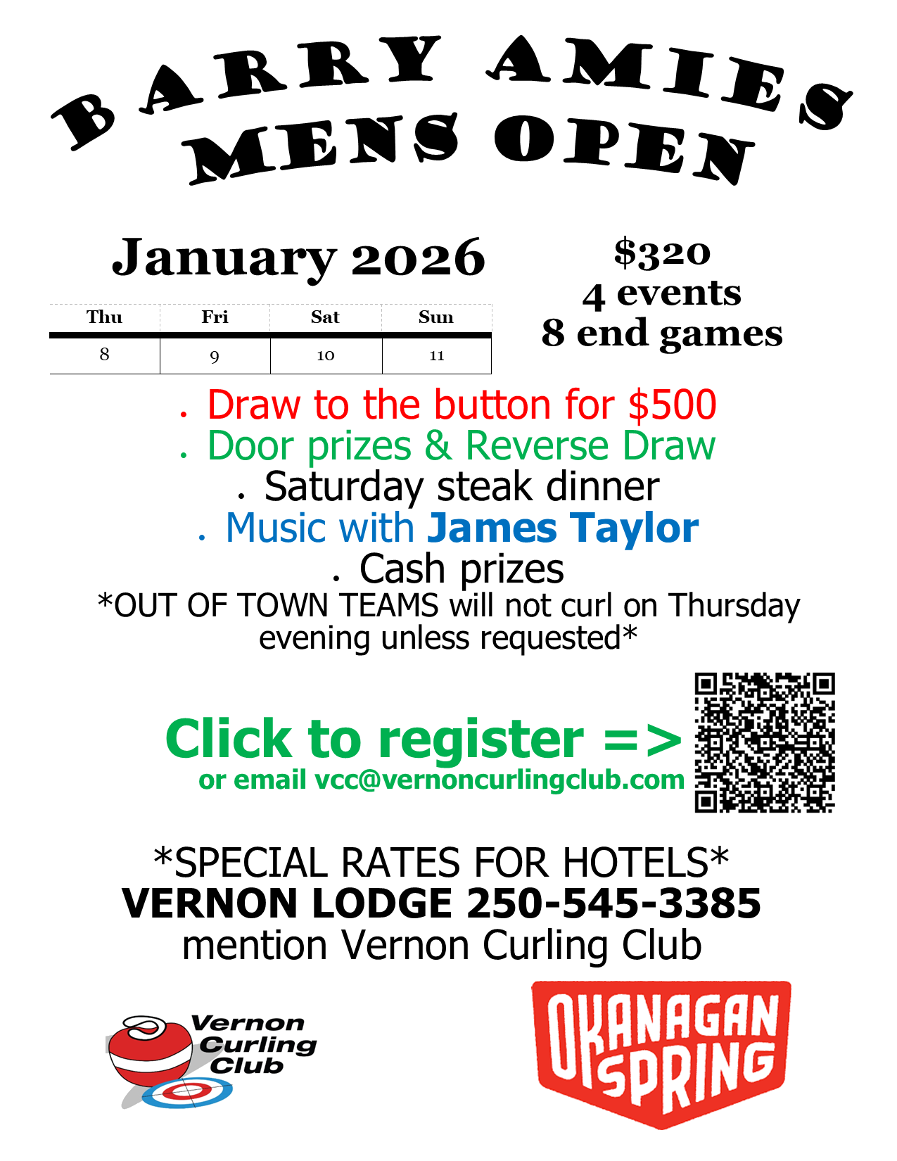 mens spiel