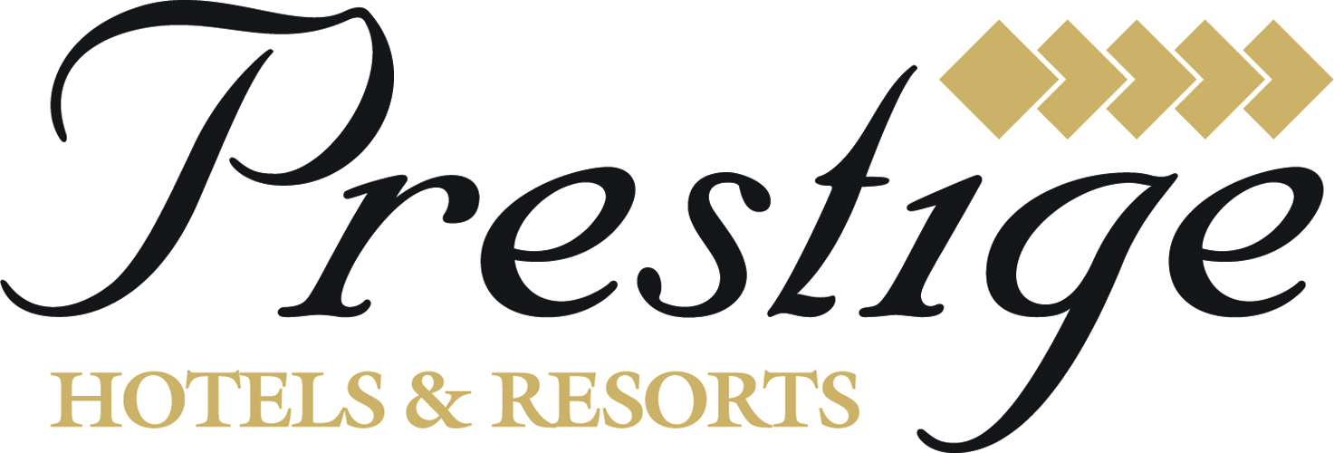 Logo-Prestige Hotels & Resorts