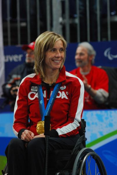 Sonja-Gaudet-gold-medal