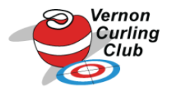 Vernon Curling Club