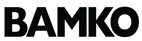 Logo-Bamko 