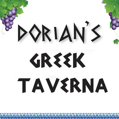 Dorians