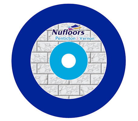 Logo-Nufloors Penticton