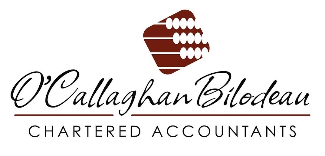 Logo-OCallaghan Bilodeau