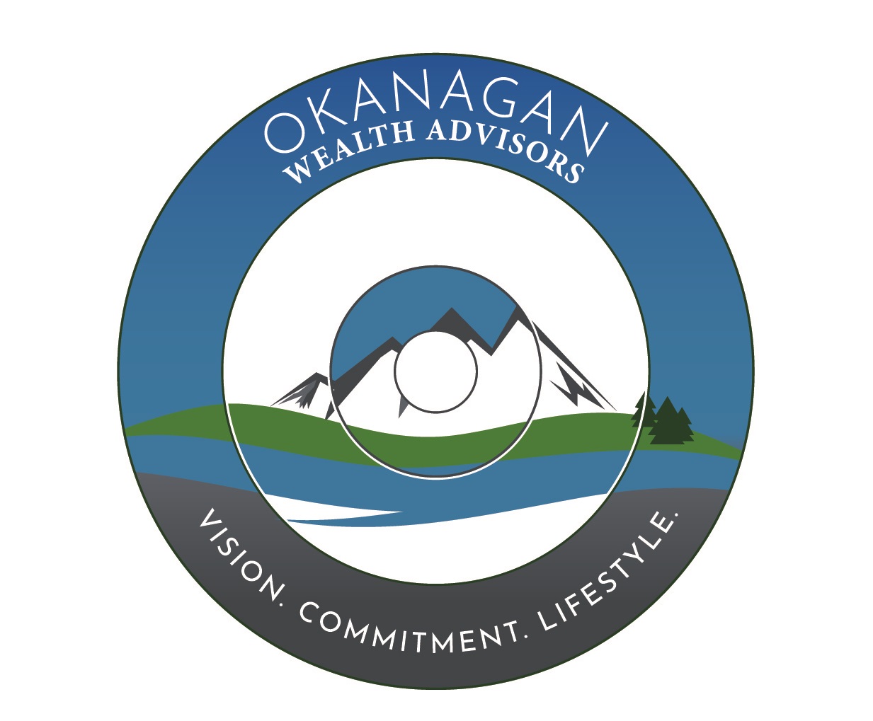 Logo-Okanagan Wealth Advisors