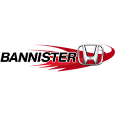 Logo-Bannister 