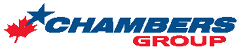 Logo-Chambers