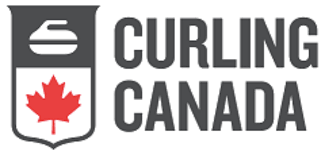curling canada 2
