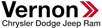 Logo-Vernon Dodge