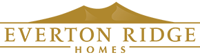 Logo-Everton Ridge Homes