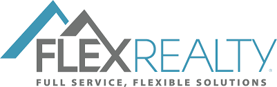 Logo-Flex Realty
