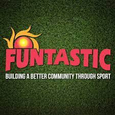 Logo-Funtastic