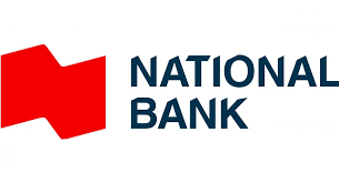 Logo-National Bank