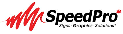 Logo-SpeedPro