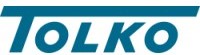 tolko industries logo