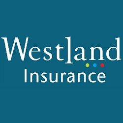 Logo-Westland Insurance